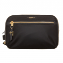 TUMI,  , 0196327d